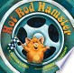 Cover of: Hot Rod Hamster! by 
