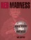 Cover of: Red Madness