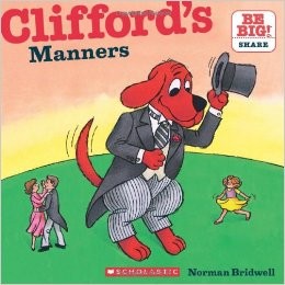Book's cover