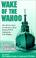 Cover of: Wake of the Wahoo