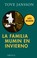 Cover of: La familia Mumin en invierno