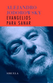 Cover of: Evangelios Para Sanar