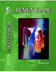 Cover of: Benign Flame by 