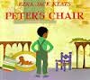 Cover of: Peter's chair by 