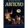 Cover of: Abiyoyo