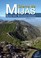 Cover of: Sierra de Mijas