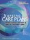 Cover of: Nursing Care Plans