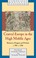 Cover of: Central Europe in the high middle ages