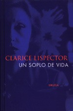 Cover of: Un Soplo de Vida