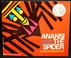 Cover of: Anansi the spider;