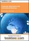 Cover of: Corporate Governance and International Business