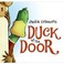 Cover of: Duck at the Door