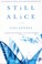 Cover of: Still Alice