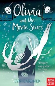 Cover of: Olivia and the Movie Stars by 