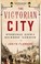 Cover of: The Victorian city