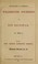 Cover of: Wilderness journeys in New Brunswick in 1862-3