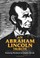 Cover of: An Abraham Lincoln tribute