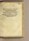 Cover of: Staurostichon hoc est carmen de mysteriis dominicæ crucis nuper in Germaniam delapsis Johannis Francisci Pici Mirandulæ domini [et] concordi[a]e comitis ad Maximilianum August