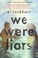 Cover of: We Were Liars