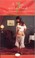 Cover of: A Man with a maid