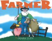 Cover of: The farmer