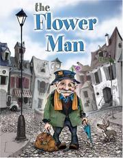 The Flower Man by Mark Ludy