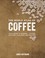 Cover of: The World Atlas of Coffee