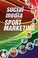 Cover of: Social media in sport marketing