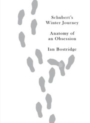 Cover of: Schubert's Winter Journey by 