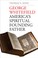Cover of: George Whitefield