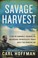 Cover of: Savage Harvest
