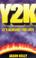Cover of: Y2K