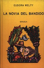 Cover of: Novia del Bandido, La