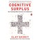 Cover of: Cognitive Surplus