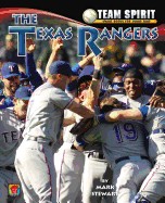 The Texas Rangers