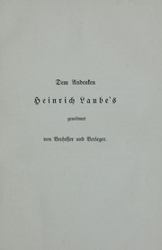 Cover of: Die Hochzeit des Mönchs: Novelle