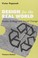 Cover of: Design for the real world