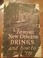 Cover of: Famous New Orleans drinks & how to mix 'em