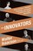 Cover of: The Innovators