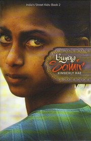 Cover of: Buying Samir