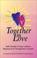 Cover of: Together In Love