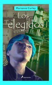 Cover of: Los Elegidos/ the Eligible