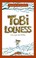 Cover of: Tobi Lolness