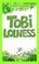 Cover of: Tobi Lolness