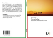 Cover of: Terrae Nullius: Viaggi tanto per terra quanto per mare