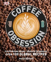coffee-obsession-cover