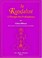 Cover of: la Kundalini