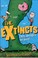 Cover of: The extincts