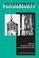 Cover of: Anabaptists and Postmodernity (C. Henry Smith Series, vol. 1)