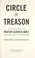 Cover of: Circle of treason